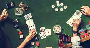Официальный сайт Casino Fontan